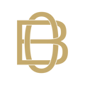 Monogram Block BO