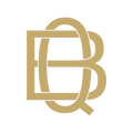 Monogram Block BQ