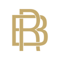 Monogram Block BR