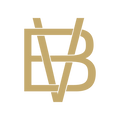 Monogram Block BV