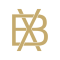 Monogram Block BX