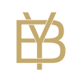 Monogram Block BY