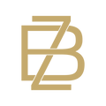 Monogram Block BZ