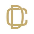 Monogram Block CD