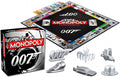 Monopoly 007
