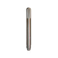 MTP Alignment Stud (12/14mm) - 12mm / 1.5 - Tire Changing