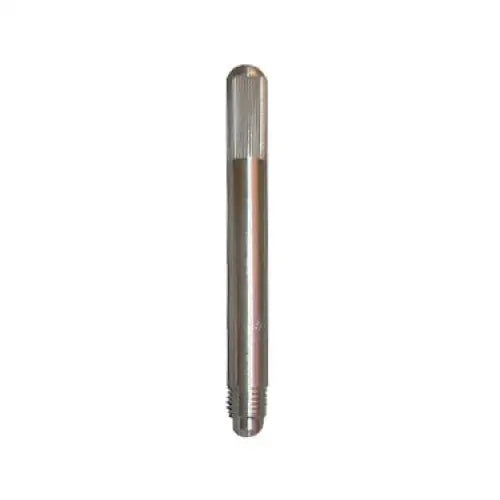 MTP Alignment Stud (12/14mm) - 12mm / 1.5 - Tire Changing