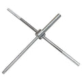 MTP EZ-Spin 4-Ways Speed Wrench - Tire Changing Tools