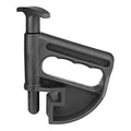 MTP Low-Profile Mounting Clamp Tool - Tire Changing Tools