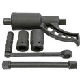 MTP TM-2950 Lugnut Remover - Tire Changing Tools
