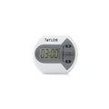 Multi-Purpose Timer