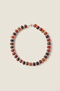 Multi Thea Necklace