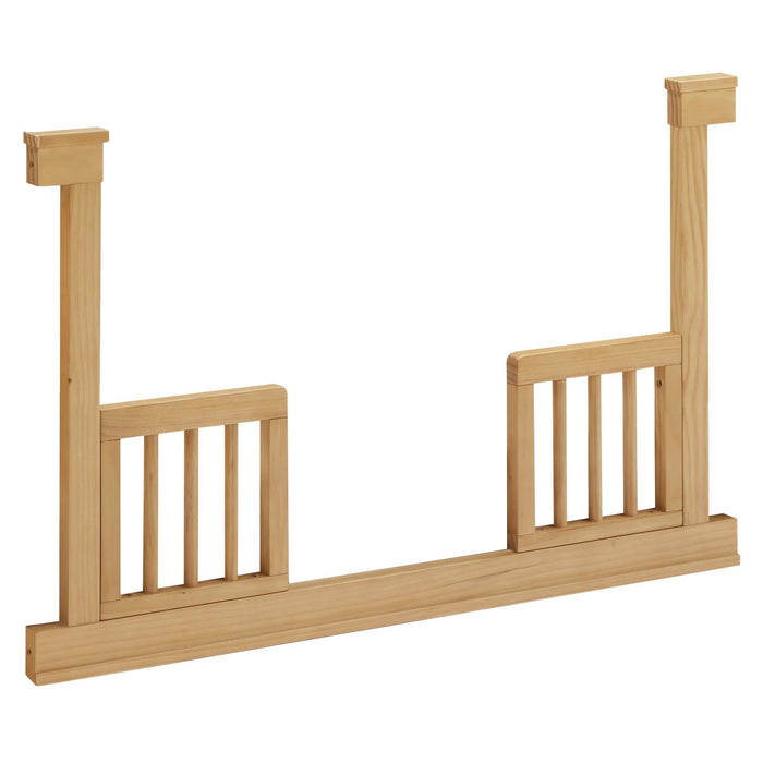 Namesake Conversion Kits Namesake Marin Toddler Bed Conversion Kit (M23799)