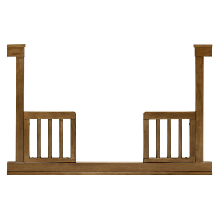 Namesake Conversion Kits Namesake Marin Toddler Bed Conversion Kit (M23799)