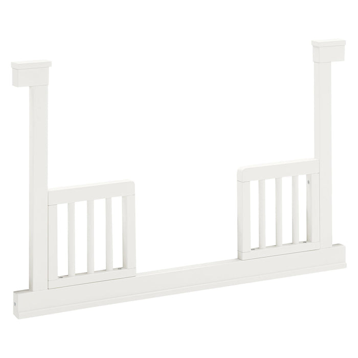 Namesake Conversion Kits Namesake Marin Toddler Bed Conversion Kit (M23799)