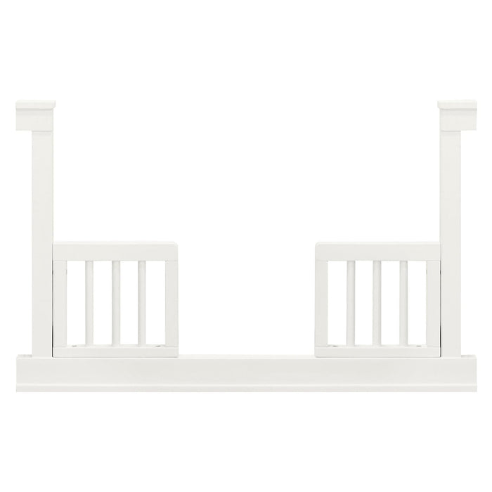 Namesake Conversion Kits Namesake Marin Toddler Bed Conversion Kit (M23799)