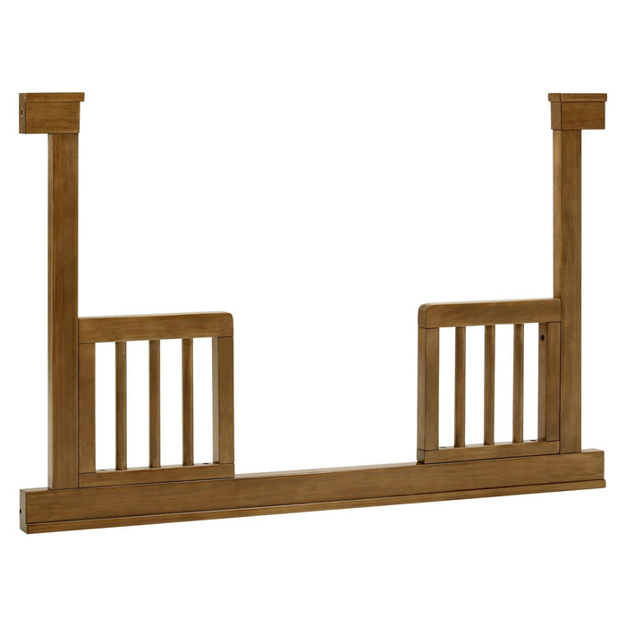 Natural Walnut