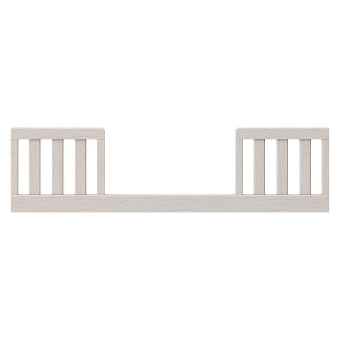 Namesake Conversion Kits Namesake Toddler Bed Conversion Kit (B14599)
