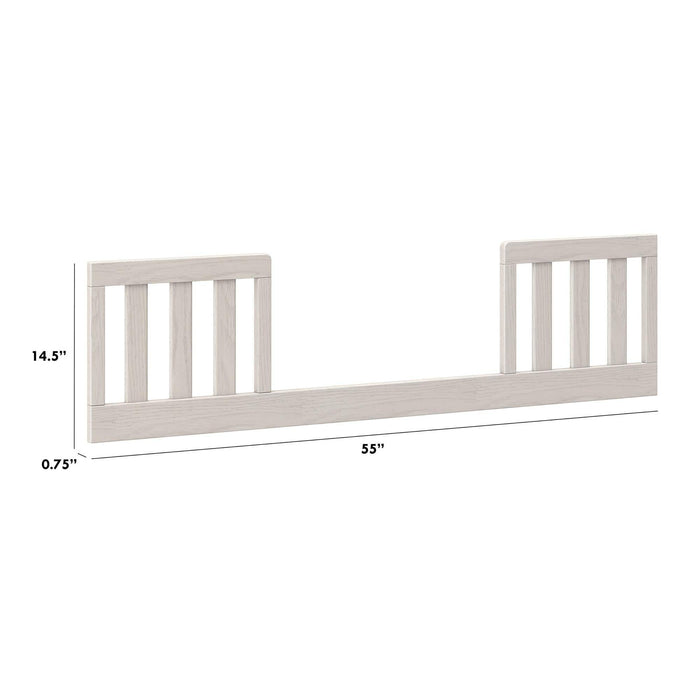 Namesake Conversion Kits Namesake Toddler Bed Conversion Kit (B14599)