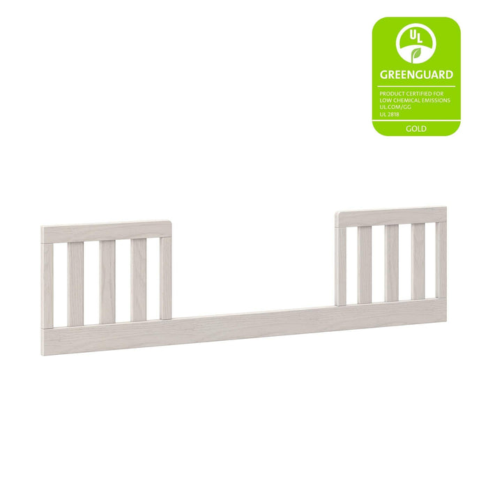Namesake Conversion Kits Namesake Toddler Bed Conversion Kit (B14599)