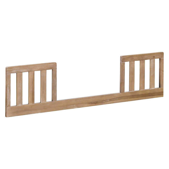 Namesake Conversion Kits Namesake Toddler Bed Conversion Kit (B14599)