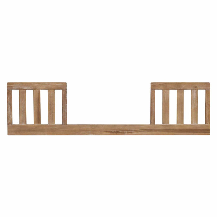 Namesake Conversion Kits Namesake Toddler Bed Conversion Kit (B14599)