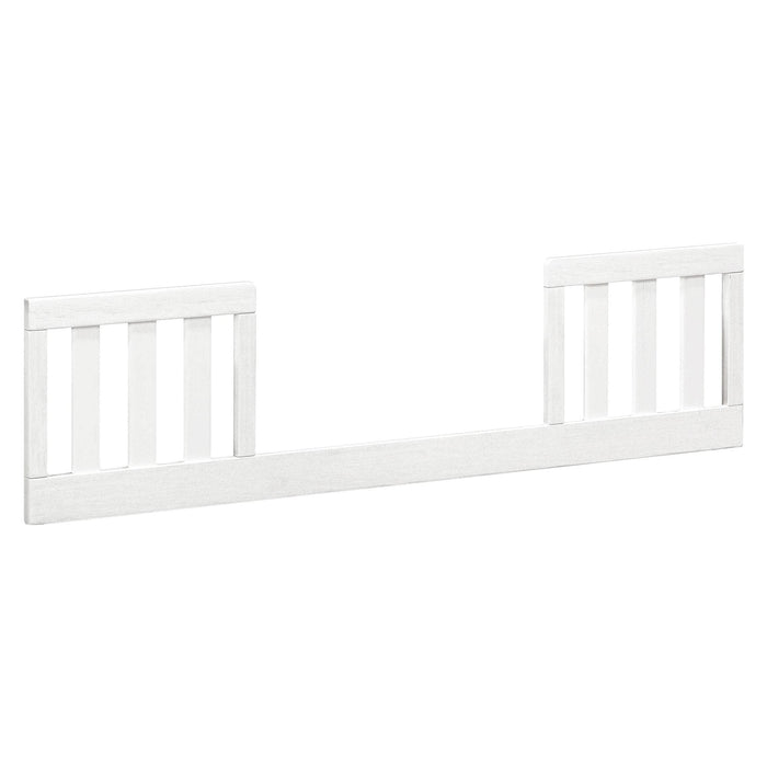 Namesake Conversion Kits Namesake Toddler Bed Conversion Kit (B14599)