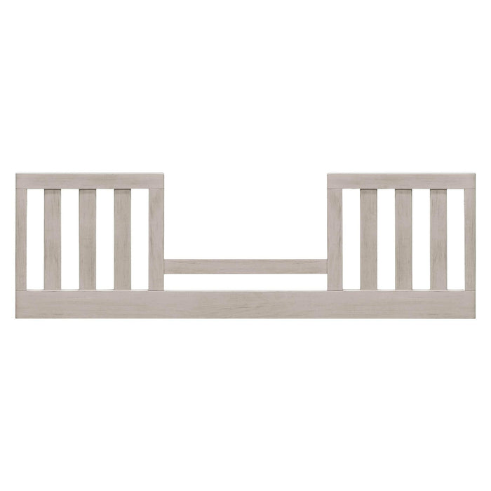 Namesake Conversion Kits Namesake Toddler Bed Conversion Kit (M9299)