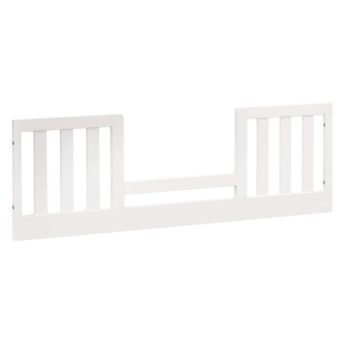 Namesake Conversion Kits Namesake Toddler Bed Conversion Kit (M9299)