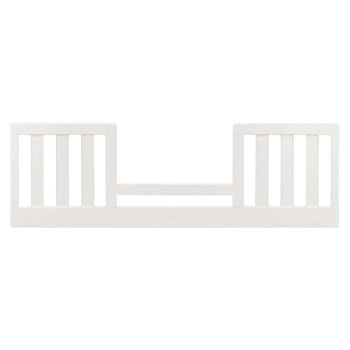 Namesake Conversion Kits Namesake Toddler Bed Conversion Kit (M9299)