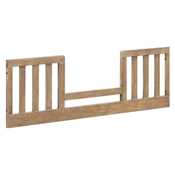 Namesake Conversion Kits Namesake Toddler Bed Conversion Kit (M9299)