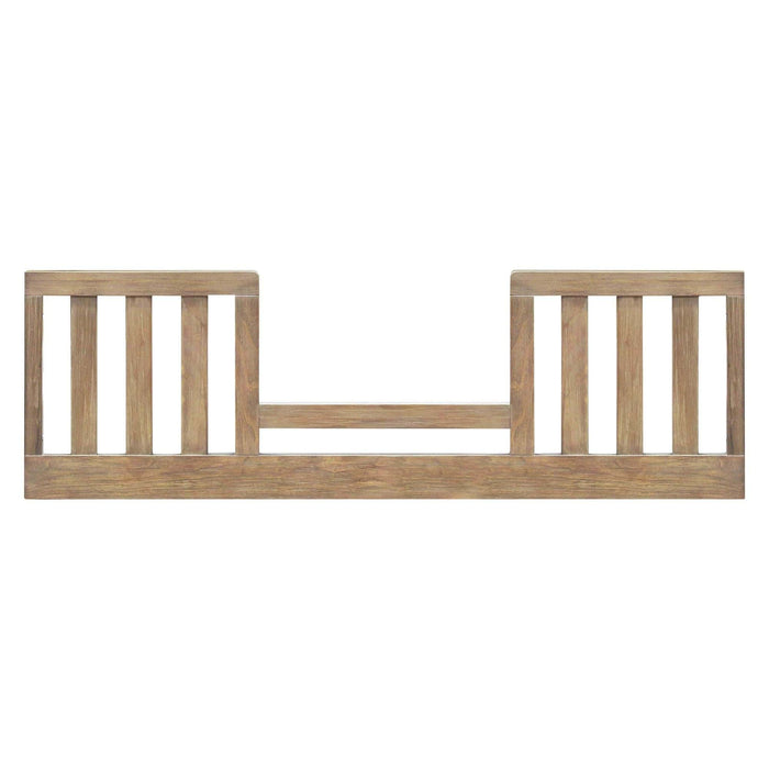 Namesake Conversion Kits Namesake Toddler Bed Conversion Kit (M9299)