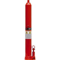 Automotive - Norco 1 1/2 Ton Capacity Long Hand Bottle Jack