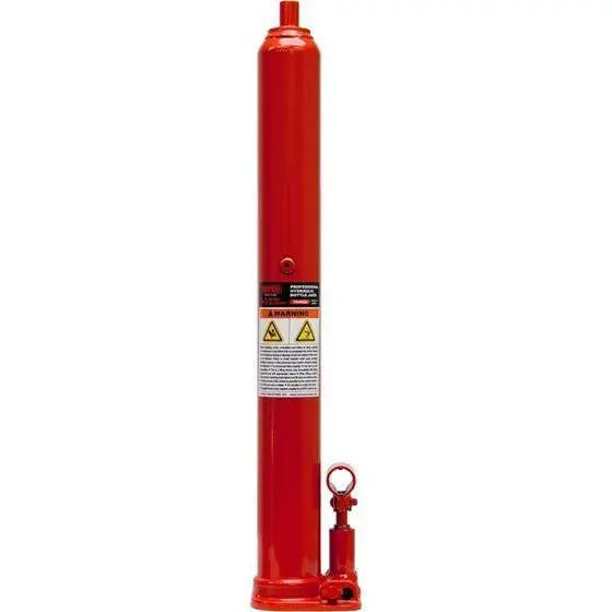 Automotive - Norco 1 1/2 Ton Capacity Long Hand Bottle Jack