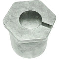 Alignment Service - Northstar 0 Deg. Ford Caster/Camber Bushing