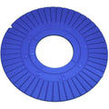 Alignment Service - Northstar 1 1/4 Deg. Rear Camber/Toe Shim (Blue)