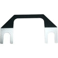 Alignment Service - Northstar 1/16 In IHC Torque Arm Adjustment Shim 12/Pkg