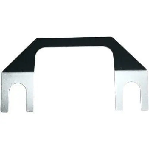 Alignment Service - Northstar 1/16 In IHC Torque Arm Adjustment Shim 12/Pkg