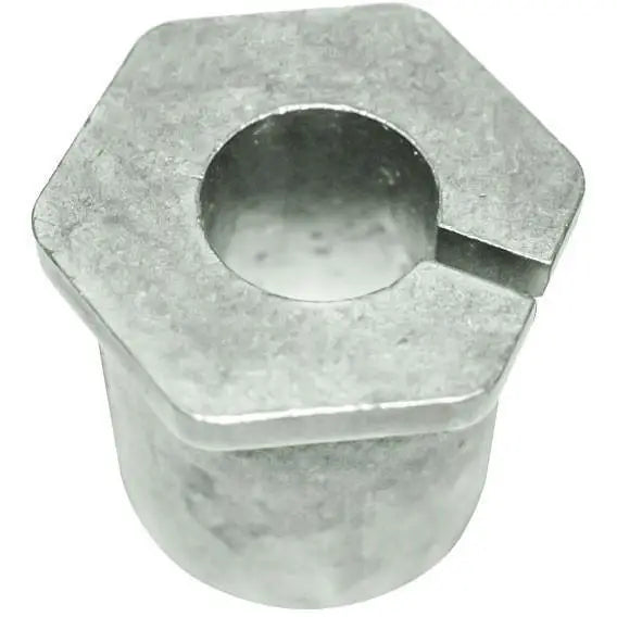 Alignment Service - Northstar 1/2 Deg. Ford Caster/Camber Bushing