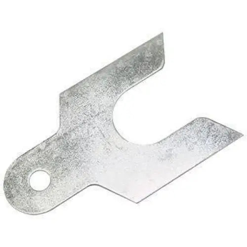Alignment Service - Northstar 1/32 In Chev, GMC Truck And Ford Caster/Camber Shim