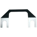 Alignment Service - Northstar 1/32 In IHC Torque Arm Adjustment Shim 12/Pkg