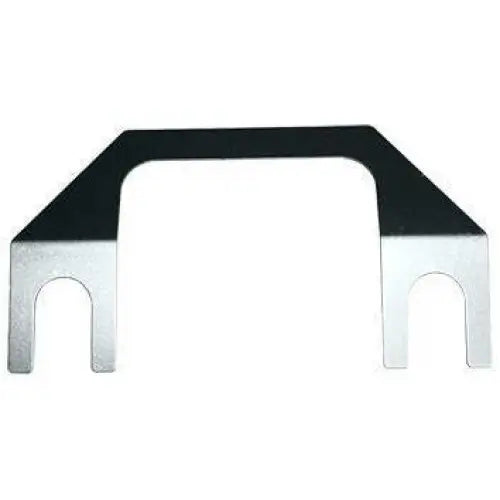 Alignment Service - Northstar 1/32 In IHC Torque Arm Adjustment Shim 12/Pkg