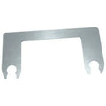 Alignment Service - Northstar 1/8 In Freightliner Air Glide Shim 12/Pkg