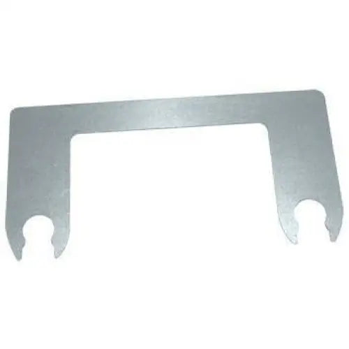 Alignment Service - Northstar 1/8 In Freightliner Air Glide Shim 12/Pkg