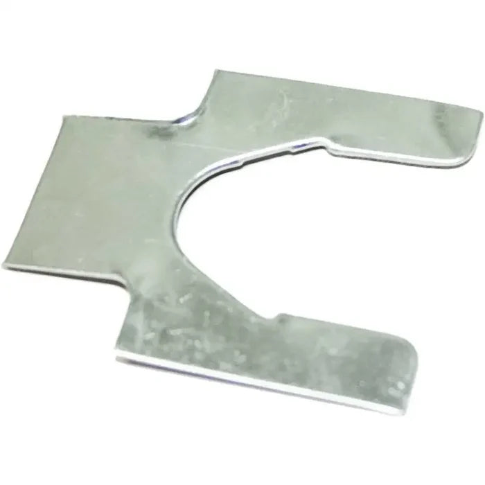 Alignment Service - Northstar 1/8 In Universal Type Caster/Camber Shim