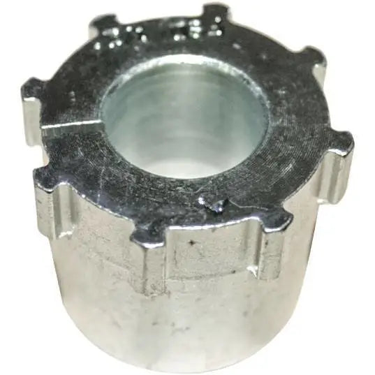 Alignment Service - Northstar 2 Deg. Ford Downsize 4x4 Caster/Camber Bushing