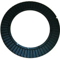 Alignment Service - Northstar 2 Rear Full Contact Camber/Toe Shims (Pontiac/Toyota)