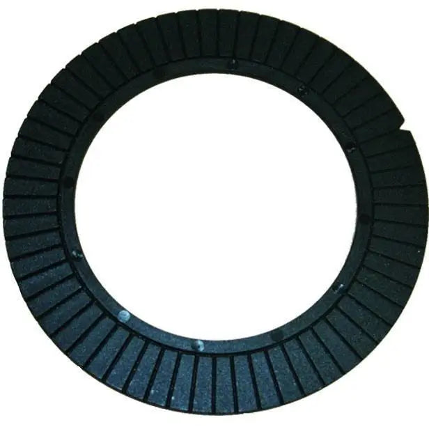 Alignment Service - Northstar 2 Rear Full Contact Camber/Toe Shims (Pontiac/Toyota)