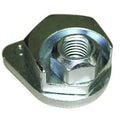 Alignment Service - Northstar 2002 And Newer Ford Explorer Front Camber Caster Kit