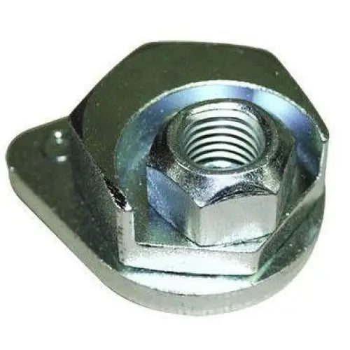 Alignment Service - Northstar 2002 And Newer Ford Explorer Front Camber Caster Kit